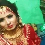bride_1651202058