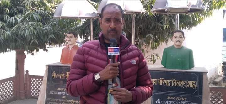 FB_IMG_1652538299267