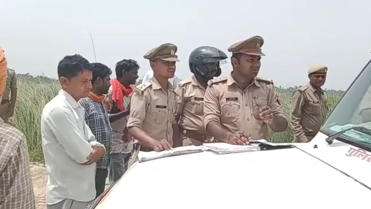 Screenshot_20220525-155501_Video Player