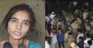 case-of-girl-death-allegedly-due-to-police-beating-in-chandauli-during-raid