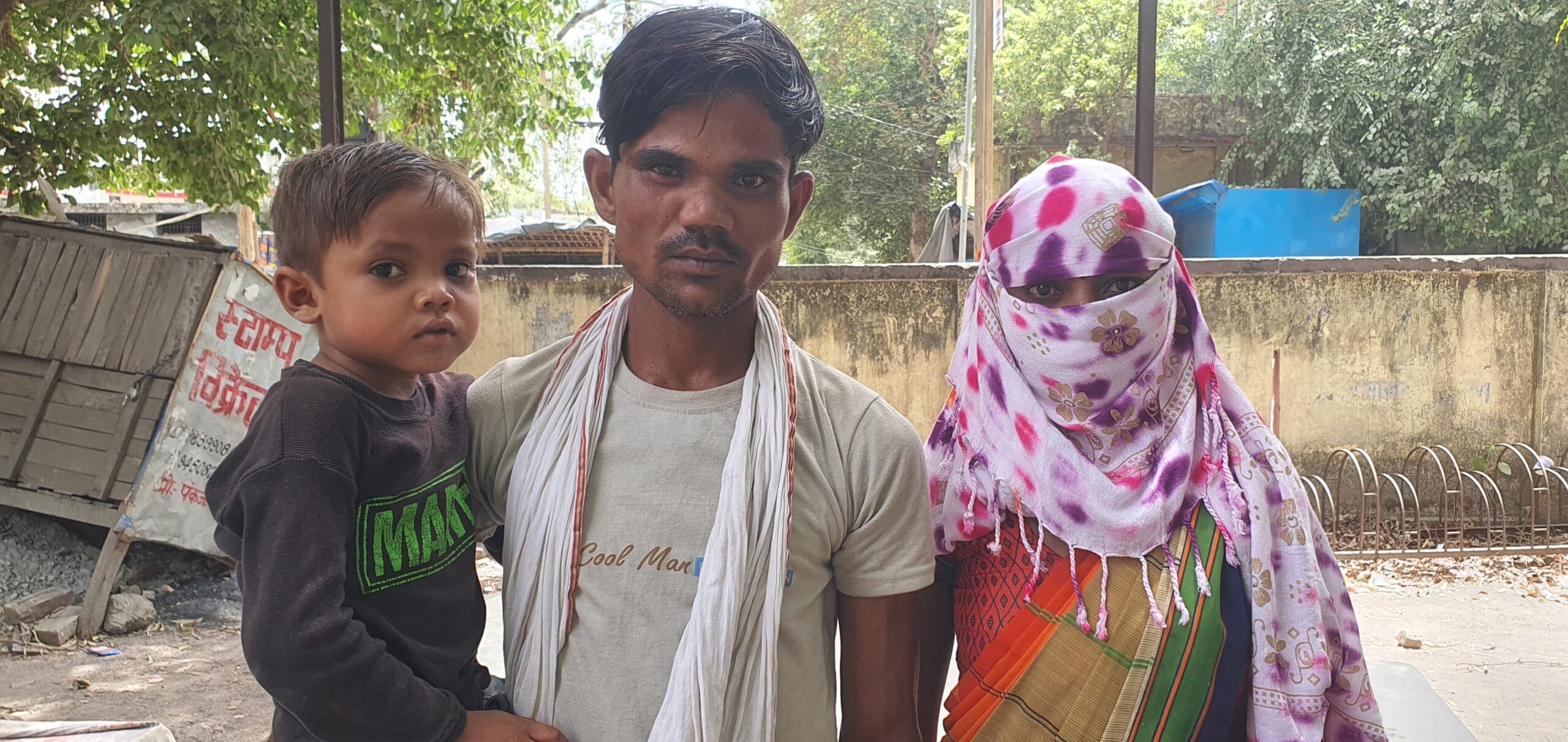 1654934459215382360201810105731