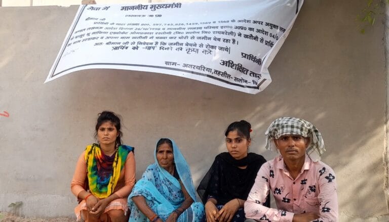 Screenshot_20220605-213843_Video Player