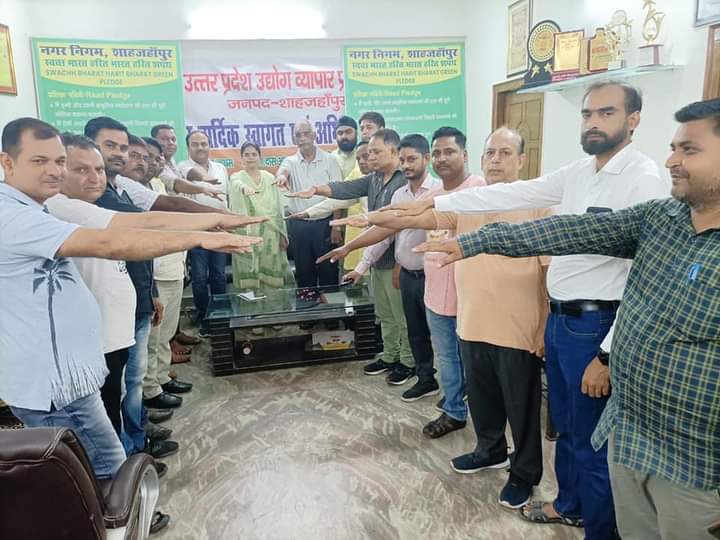 FB_IMG_1657719177751