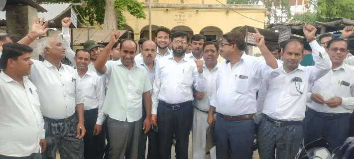 Screenshot_20220715-185207