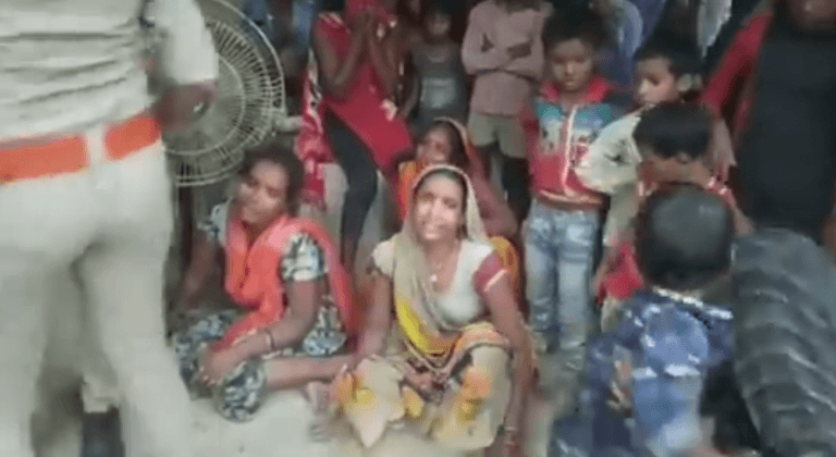 Screenshot_20220720-181939