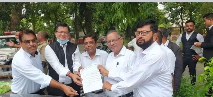 dh59d35b4c3d71413ca17b11d58e39895c_0ecda37a0c3b431e8531e244810c72a516582379005818ec62e94bf3134a7dbfc89d9be6943b48a28bca7f2d5f374761cfe29c46720ab