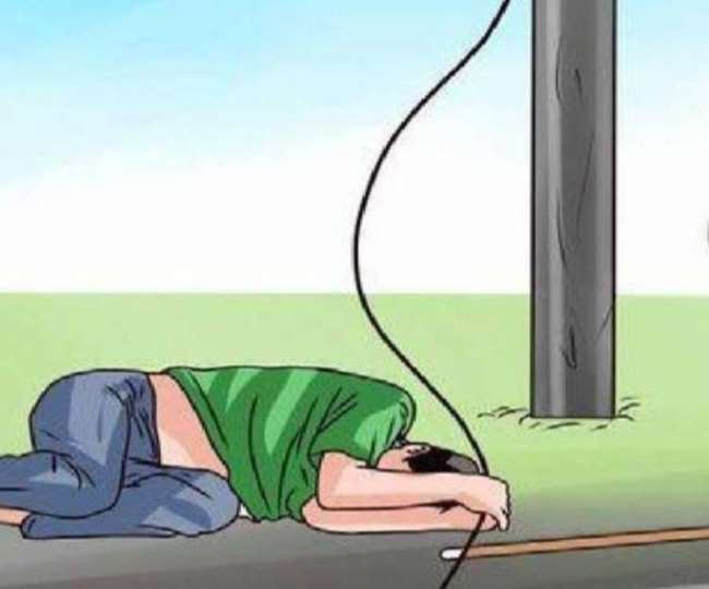 06_10_2021-electric_shok_22088003