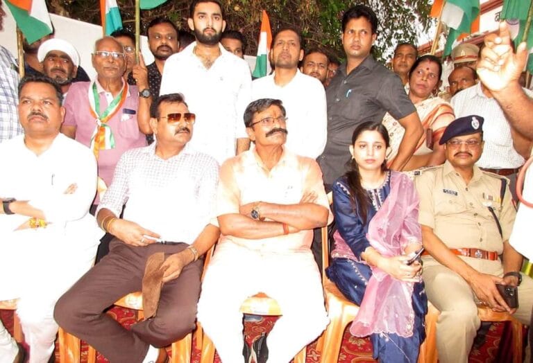 FB_IMG_1660489599925