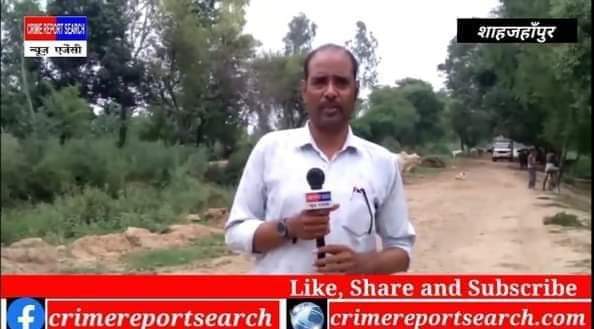 FB_IMG_1662867244622