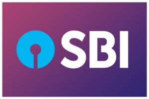 SBI