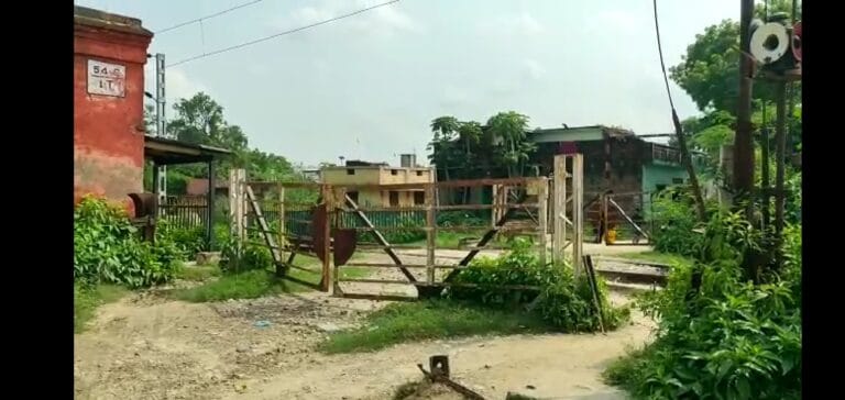 Screenshot_20220925_211129