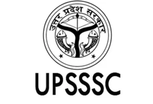 UPSSSC-logo