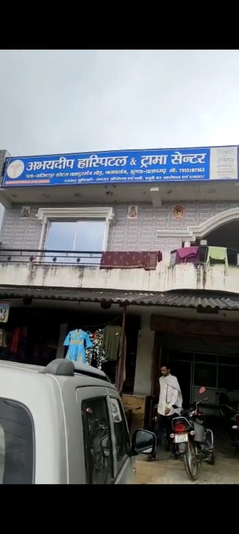 Screenshot_2022-10-15-21-20-49-15_2768c6f3dd71c987876b7b9730ce2453