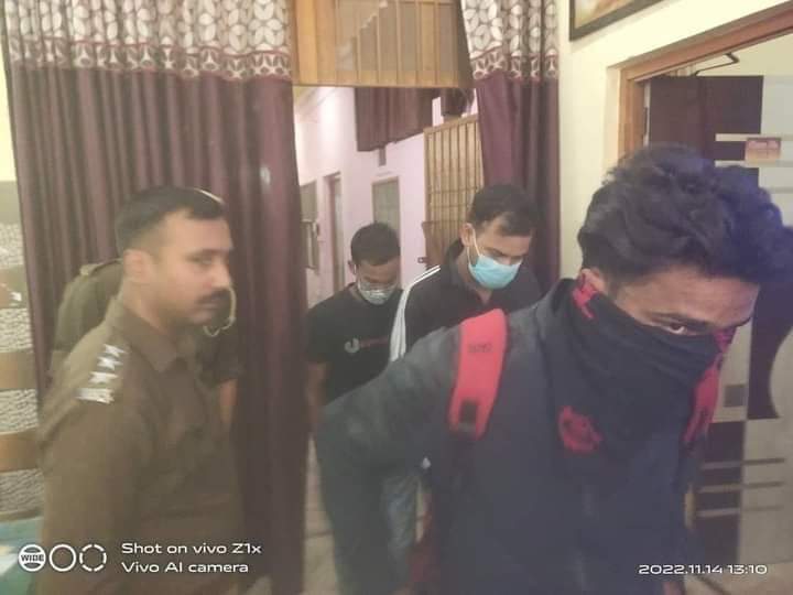 FB_IMG_1668447180139