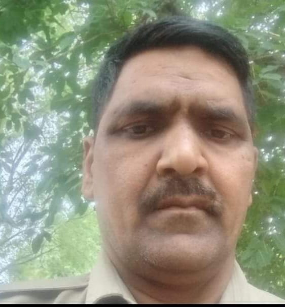 FB_IMG_1669175594925