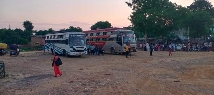 Screenshot_20221122-125013_Facebook