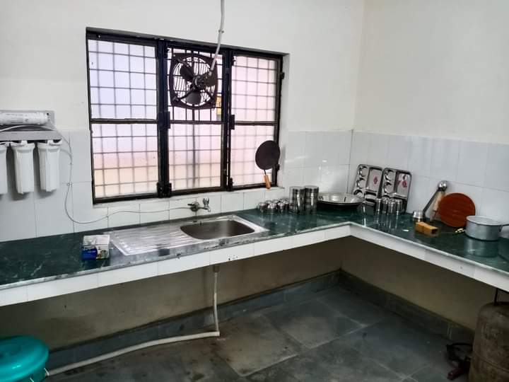 FB_IMG_1671798325998