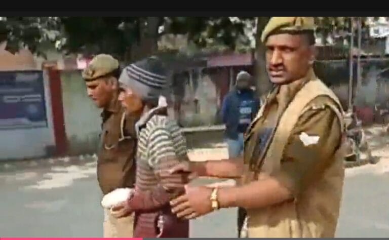 Screenshot_2022-12-07-16-16-13-59