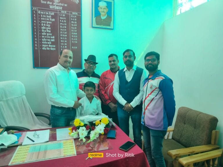 WhatsApp Image 2022-11-15 at 4.42.50 PM