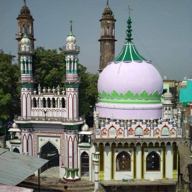 FB_IMG_1673867080573