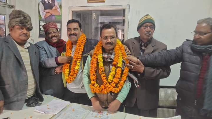 FB_IMG_1673970117136