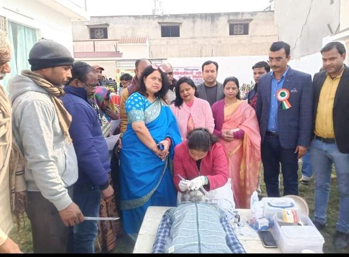 FB_IMG_1674488306050