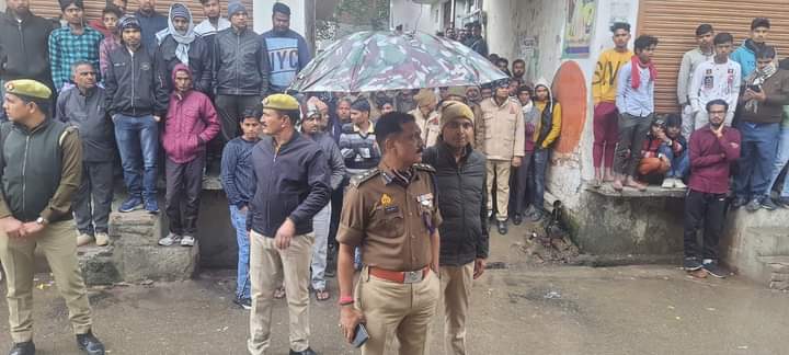 FB_IMG_1674556840037