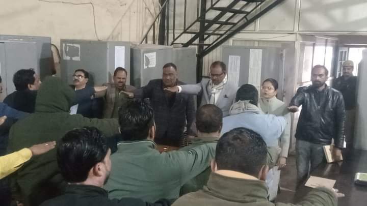 FB_IMG_1674651165020