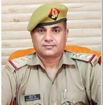 FB_IMG_1674655295713