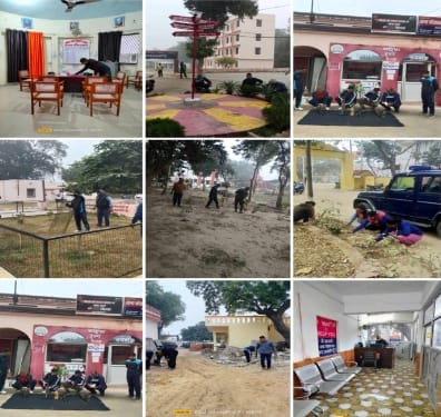 Screenshot_2023-01-01-17-39-13-76_c37d74246d9c81aa0bb824b57eaf7062