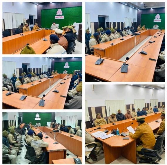 Screenshot_2023-01-09-18-37-01-02_c37d74246d9c81aa0bb824b57eaf7062