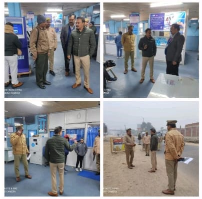 Screenshot_2023-01-09-18-40-42-30_c37d74246d9c81aa0bb824b57eaf7062