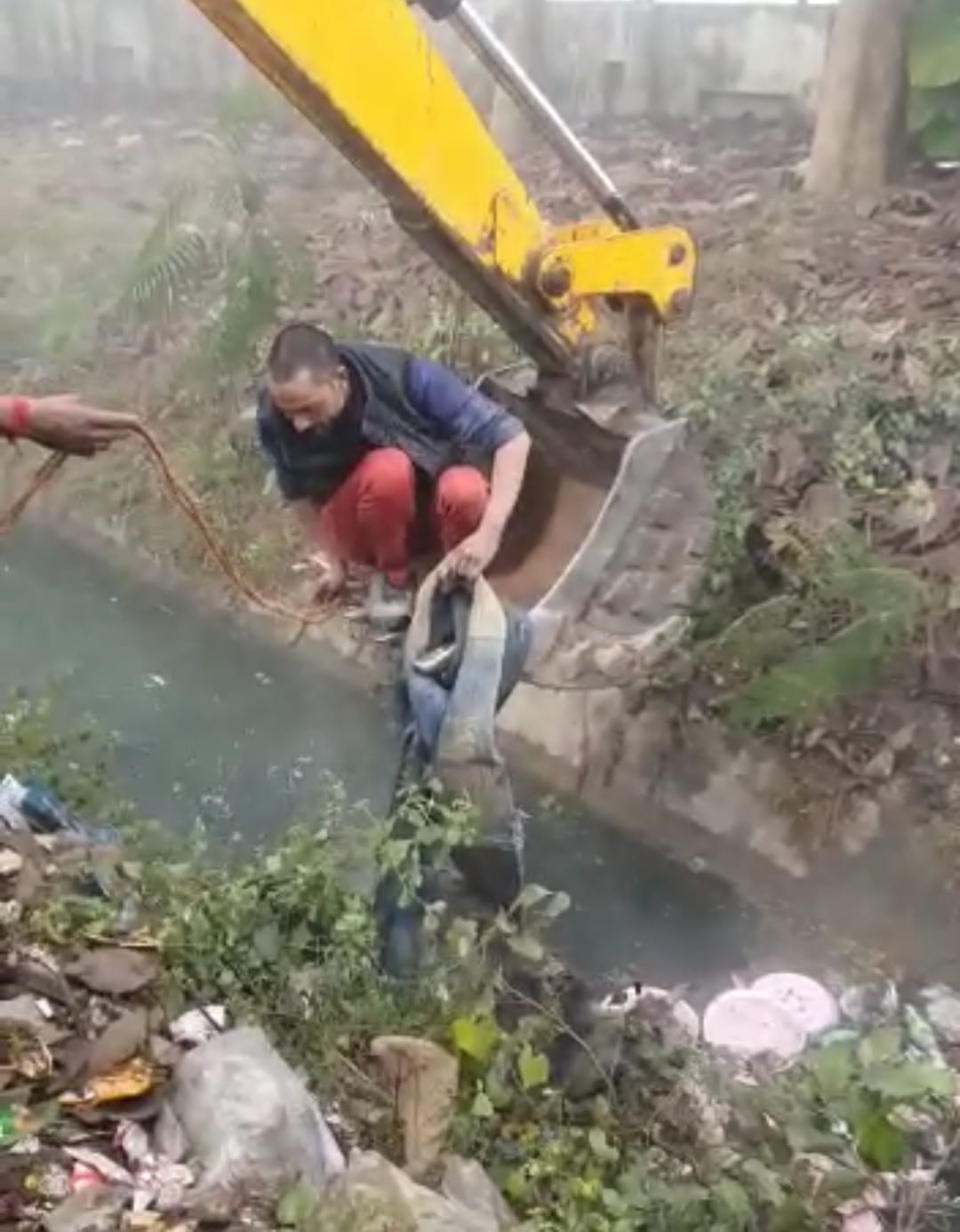 Screenshot_2023-01-11-18-42-45-37_6012fa4d4ddec268fc5c7112cbb265e7