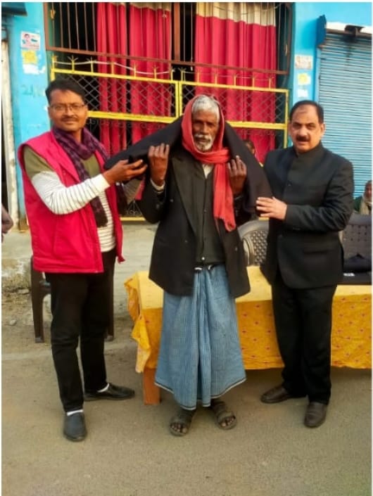 Screenshot_2023-01-13-16-07-41-84_e307a3f9df9f380ebaf106e1dc980bb6