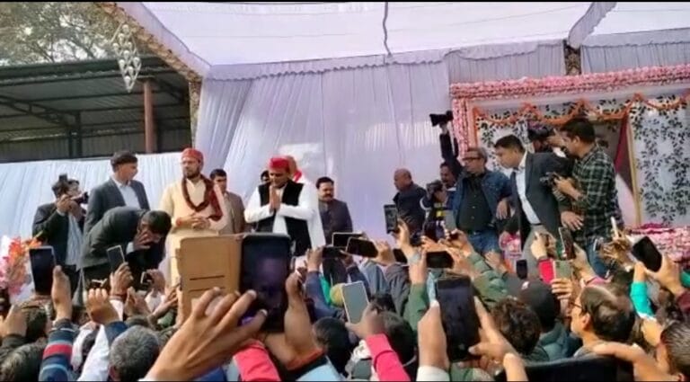 Screenshot_2023-01-14-15-50-24-42_6012fa4d4ddec268fc5c7112cbb265e7