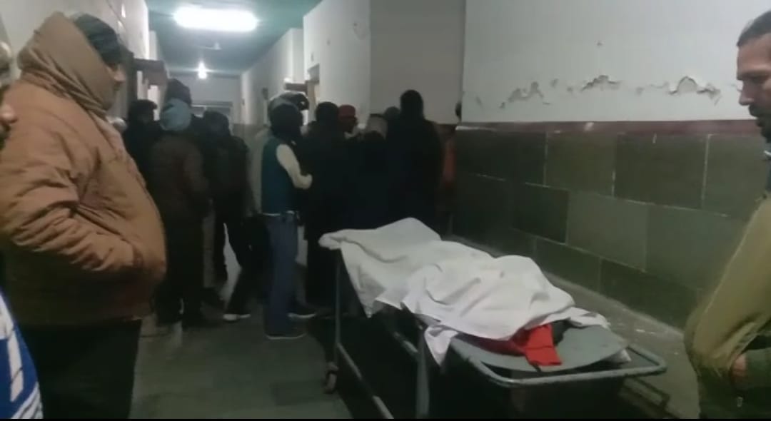 Screenshot_2023-01-16-13-25-48-82_6012fa4d4ddec268fc5c7112cbb265e7