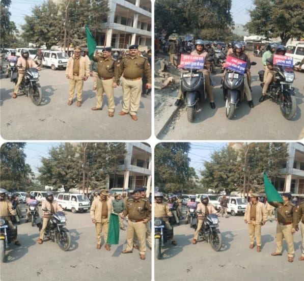 Screenshot_2023-01-17-21-17-44-87_c37d74246d9c81aa0bb824b57eaf7062