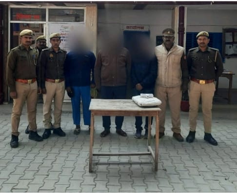 Screenshot_2023-01-17-21-20-54-93_c37d74246d9c81aa0bb824b57eaf7062