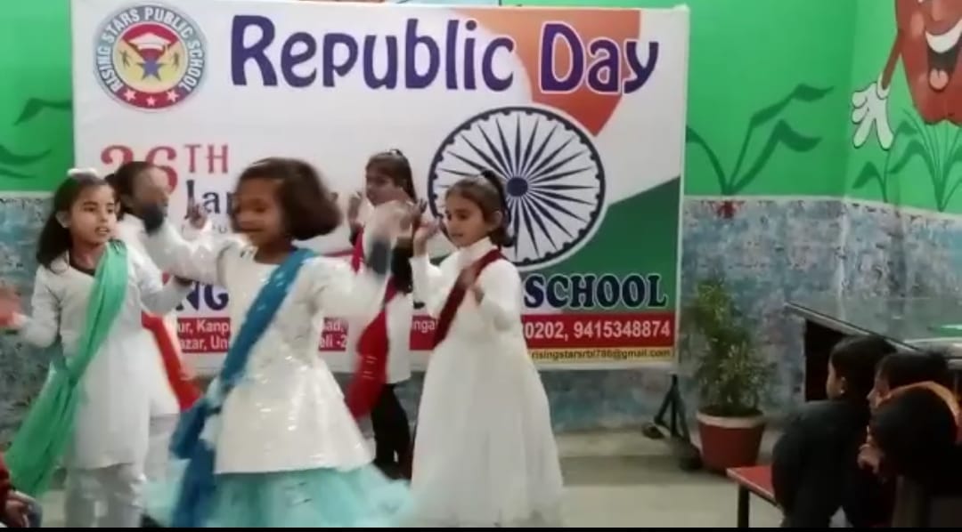 Screenshot_2023-01-26-19-22-56-81_6012fa4d4ddec268fc5c7112cbb265e7