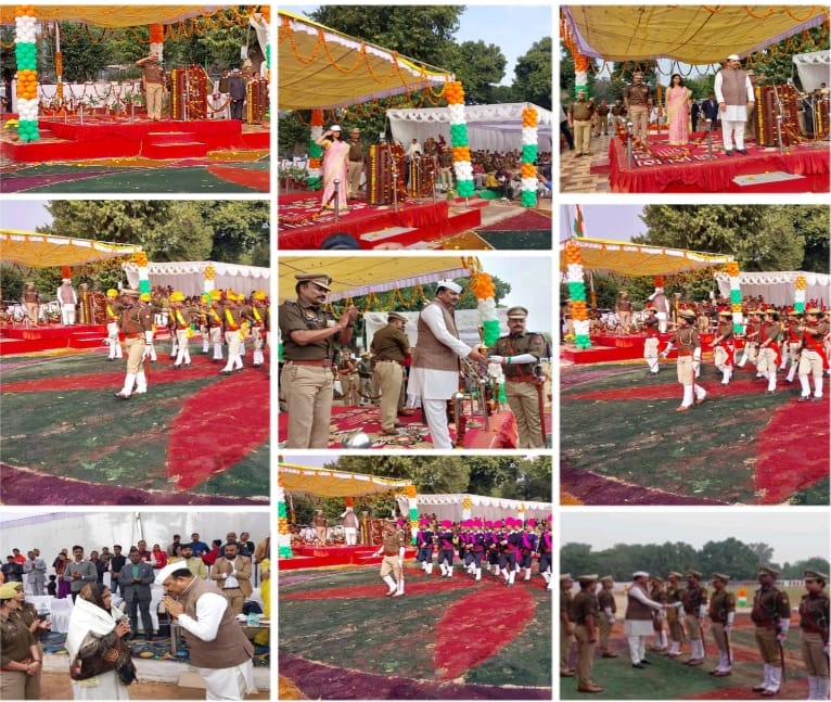 Screenshot_2023-01-26-21-30-41-64_c37d74246d9c81aa0bb824b57eaf7062