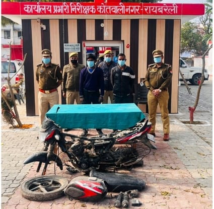 Screenshot_2023-01-26-21-44-02-18_c37d74246d9c81aa0bb824b57eaf7062