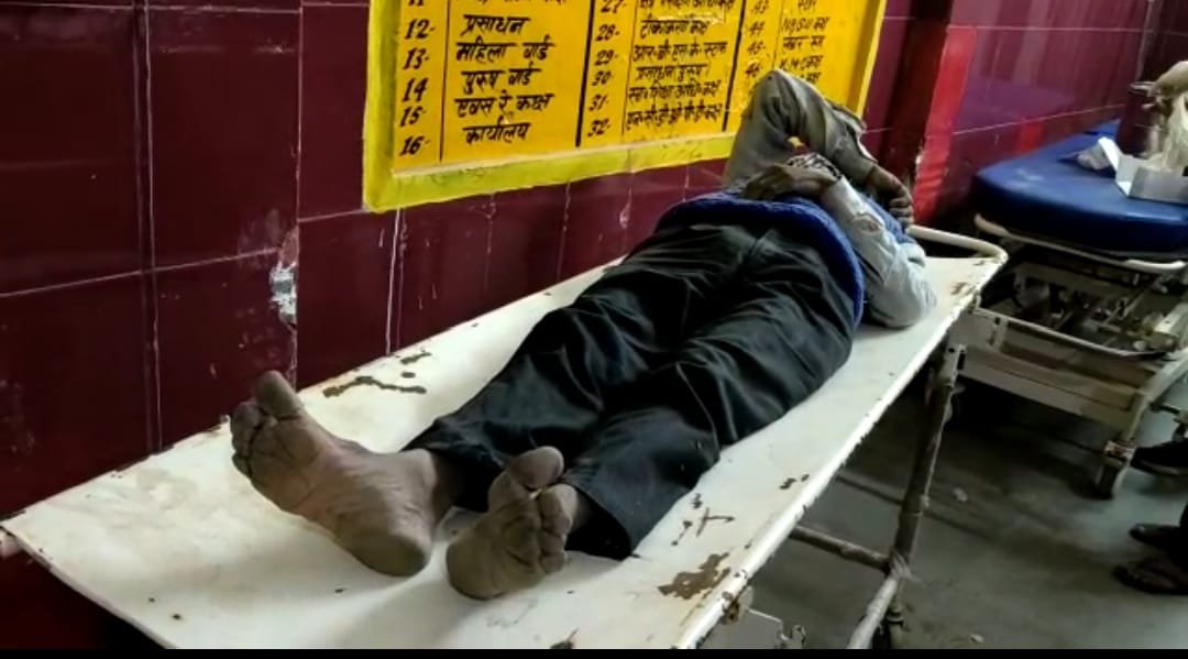 Screenshot_2023-01-30-09-13-27-08_6012fa4d4ddec268fc5c7112cbb265e7