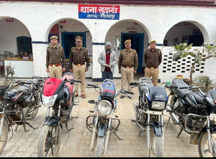 Screenshot_20230111-185648_WhatsApp