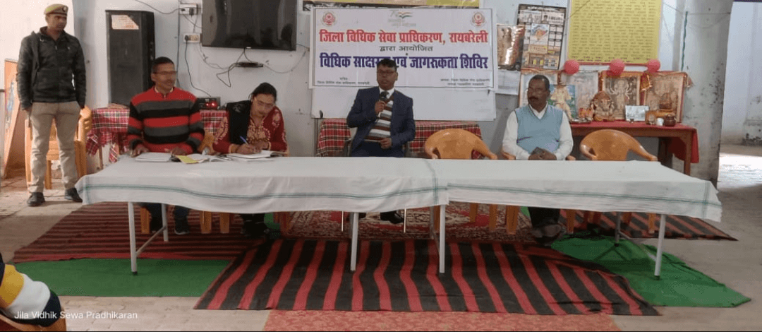 Screenshot_20230118-185554-151