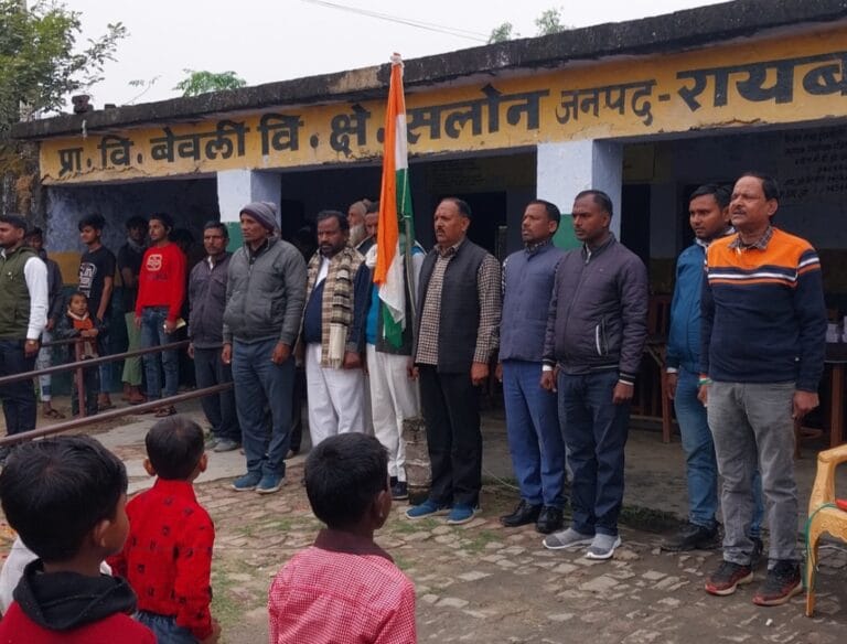 Screenshot_20230126_213254_Gallery