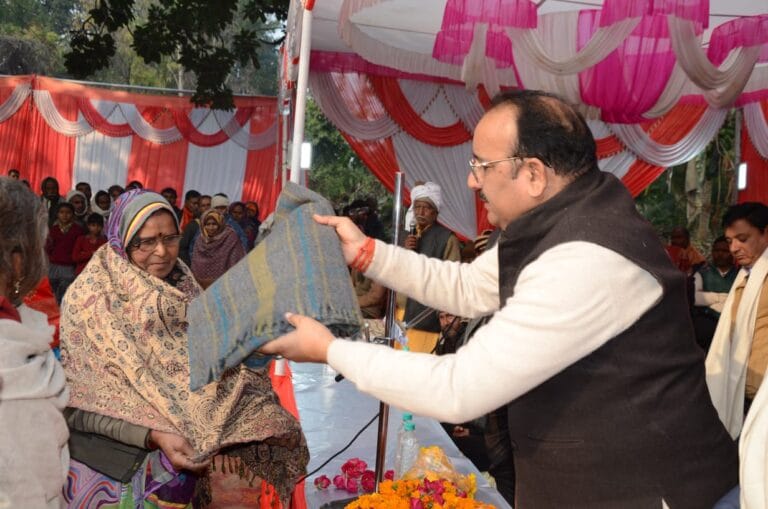 WhatsApp Image 2023-01-09 at 4.03.05 PM