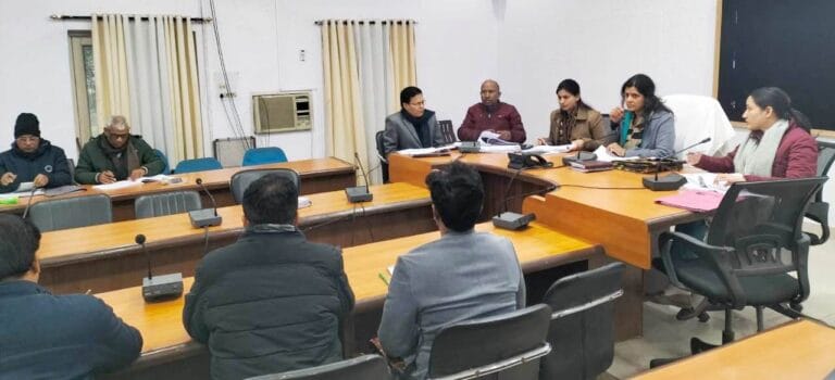 WhatsApp Image 2023-01-09 at 5.27.03 PM