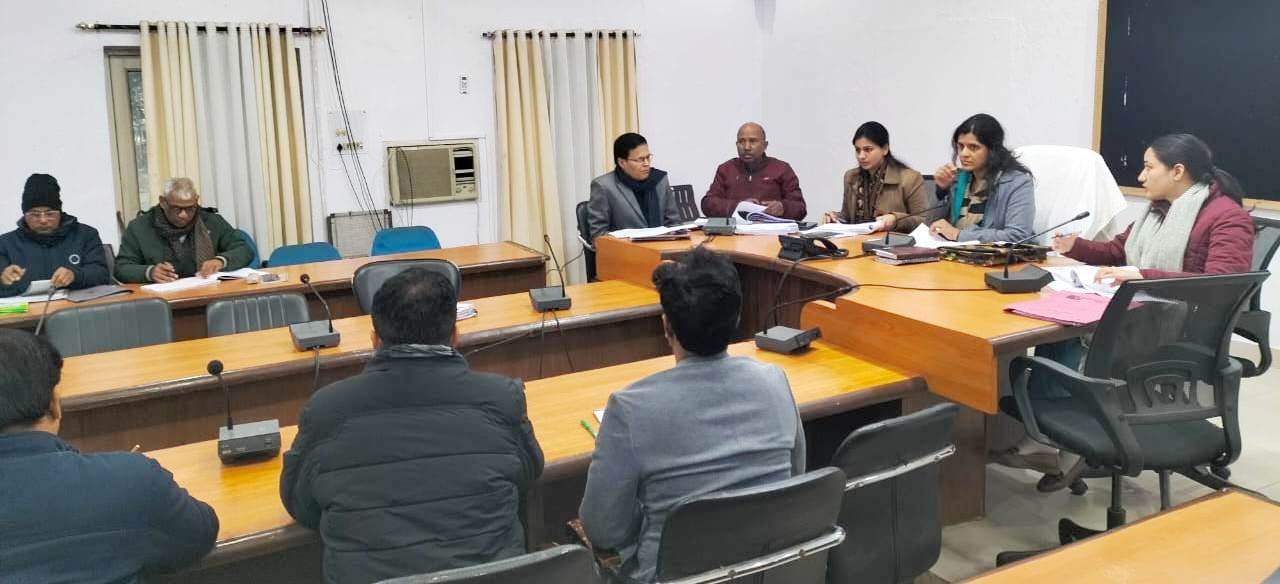 WhatsApp Image 2023-01-09 at 5.27.03 PM