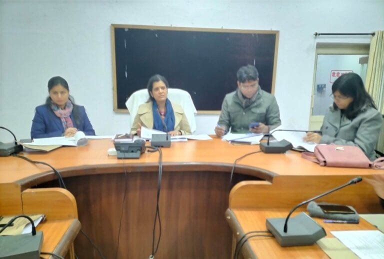 WhatsApp Image 2023-01-10 at 6.25.05 PM