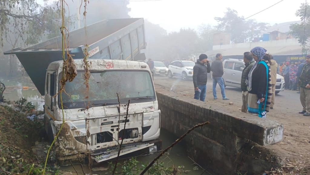 WhatsApp Image 2023-01-11 at 12.18.26 PM (1)